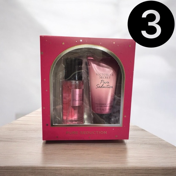 VS Sets - Picture 3 of 8